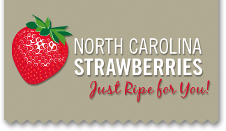 NC Strawberry Grower Association