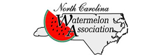 NC Watermelon Association