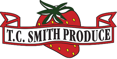 TC Smith Produce
