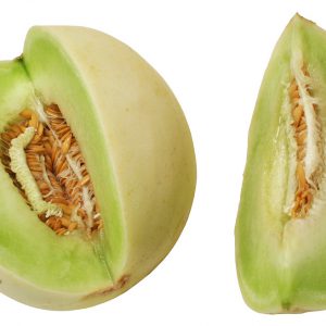 Honey Dew (6 count)