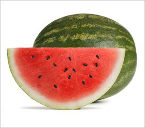 Seeded Watermelon (28 Count)