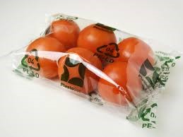 Canning Tomatoes (6 x 6 Tomatoes)